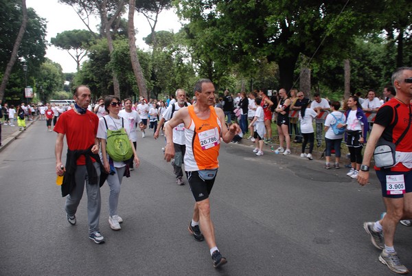 Race For The Cure (20/05/2012) 0085