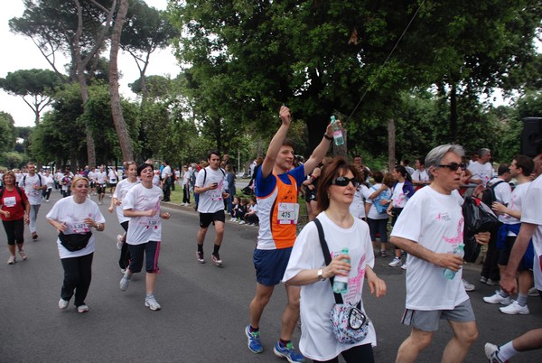 Race For The Cure (20/05/2012) 0086
