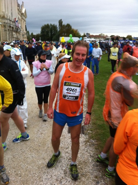 Maratona di Venezia (28/10/2012) 0006