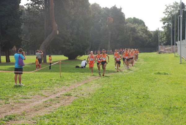 Trofeo Podistica Solidarietà (30/09/2012) 00001