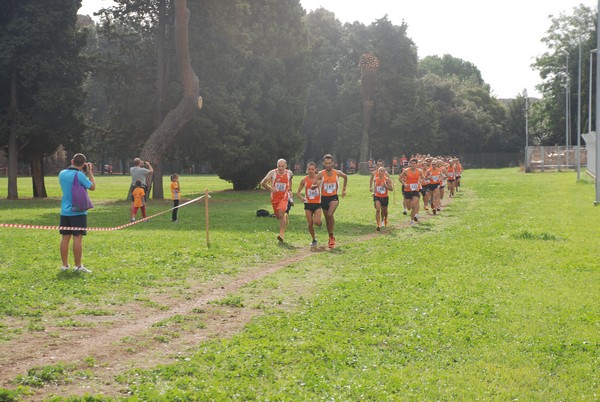 Trofeo Podistica Solidarietà (30/09/2012) 00002