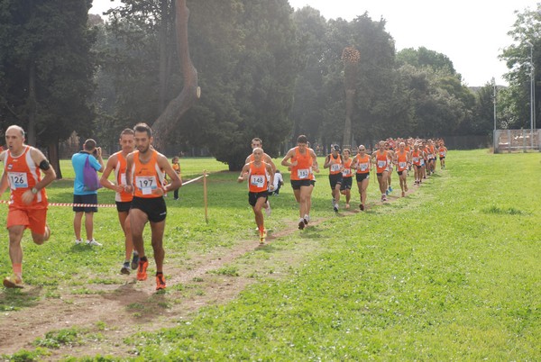 Trofeo Podistica Solidarietà (30/09/2012) 00004