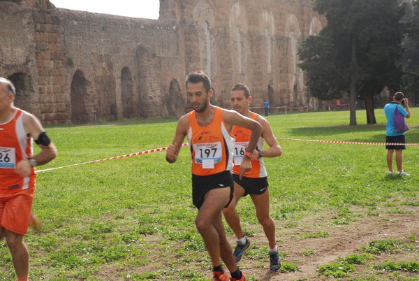 Trofeo Podistica Solidarietà (30/09/2012) 00005