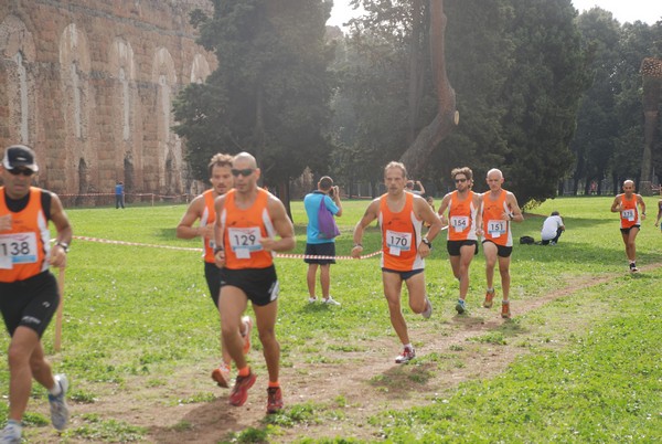 Trofeo Podistica Solidarietà (30/09/2012) 00007