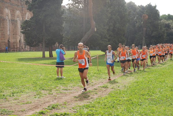 Trofeo Podistica Solidarietà (30/09/2012) 00009
