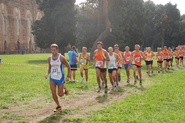 Trofeo Podistica Solidarietà (30/09/2012) 00010
