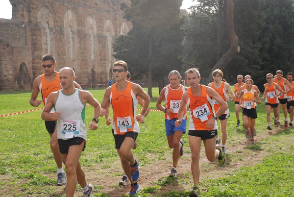 Trofeo Podistica Solidarietà (30/09/2012) 00011