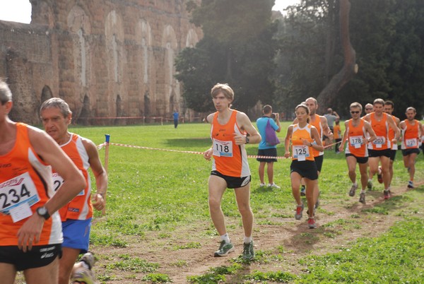 Trofeo Podistica Solidarietà (30/09/2012) 00012