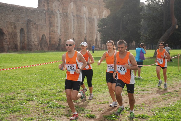 Trofeo Podistica Solidarietà (30/09/2012) 00014
