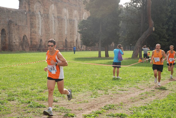 Trofeo Podistica Solidarietà (30/09/2012) 00015