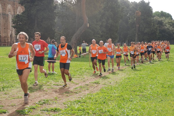 Trofeo Podistica Solidarietà (30/09/2012) 00017