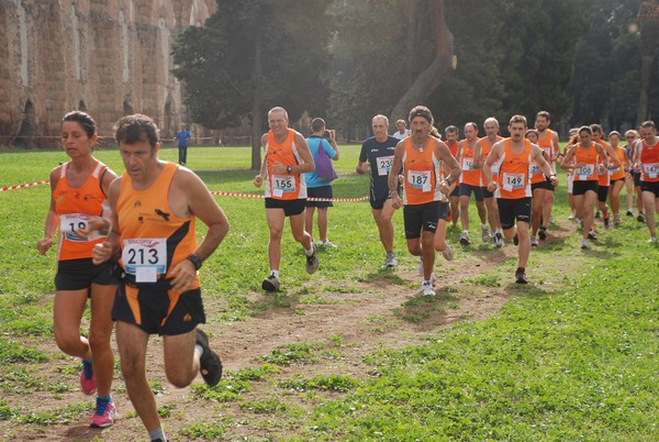 Trofeo Podistica Solidarietà (30/09/2012) 00018