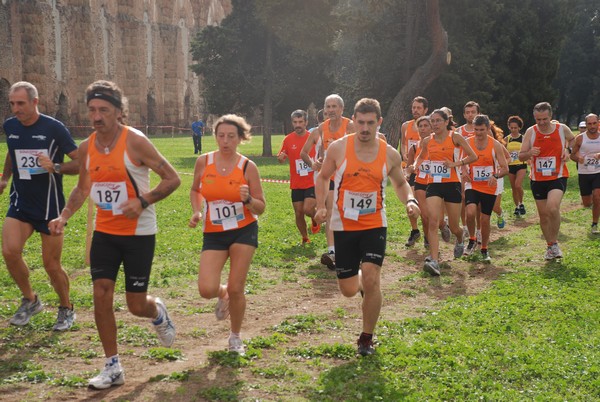 Trofeo Podistica Solidarietà (30/09/2012) 00019