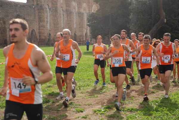 Trofeo Podistica Solidarietà (30/09/2012) 00020