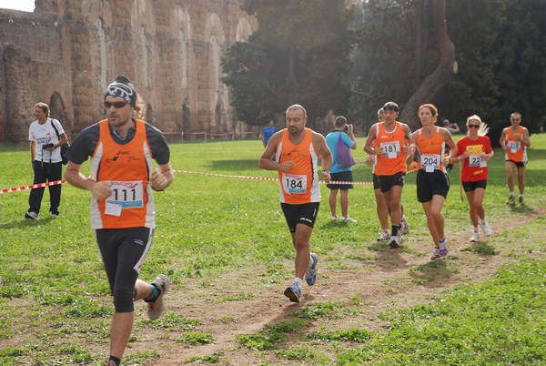 Trofeo Podistica Solidarietà (30/09/2012) 00022