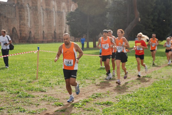 Trofeo Podistica Solidarietà (30/09/2012) 00023