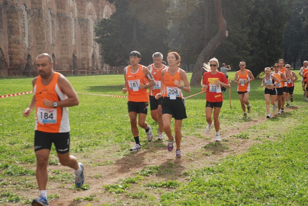 Trofeo Podistica Solidarietà (30/09/2012) 00024