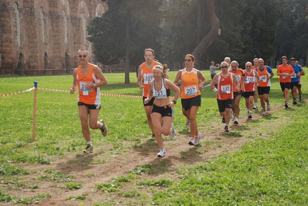 Trofeo Podistica Solidarietà (30/09/2012) 00025