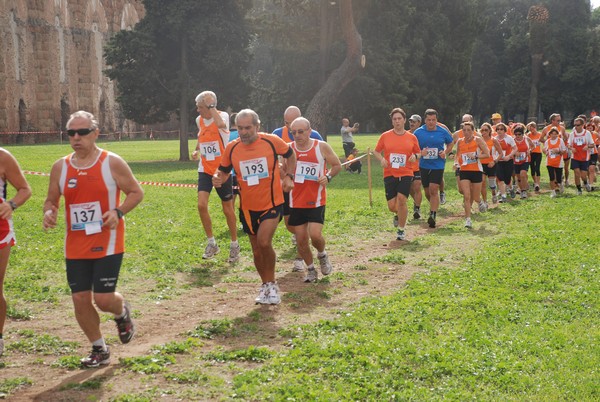 Trofeo Podistica Solidarietà (30/09/2012) 00027