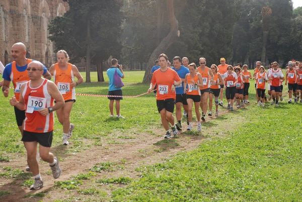 Trofeo Podistica Solidarietà (30/09/2012) 00028