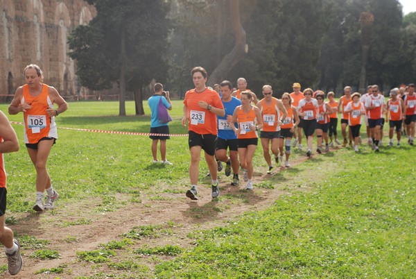 Trofeo Podistica Solidarietà (30/09/2012) 00029