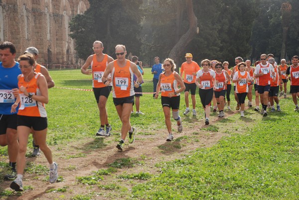 Trofeo Podistica Solidarietà (30/09/2012) 00030