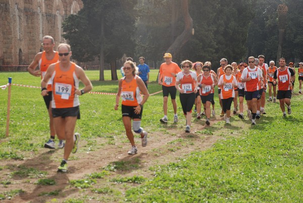 Trofeo Podistica Solidarietà (30/09/2012) 00031