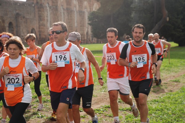 Trofeo Podistica Solidarietà (30/09/2012) 00034