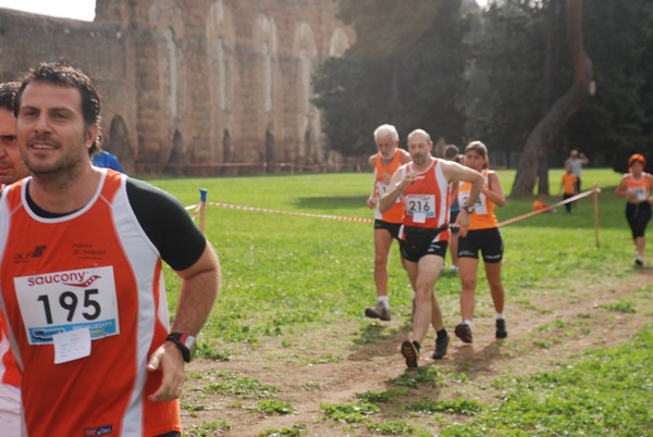 Trofeo Podistica Solidarietà (30/09/2012) 00035