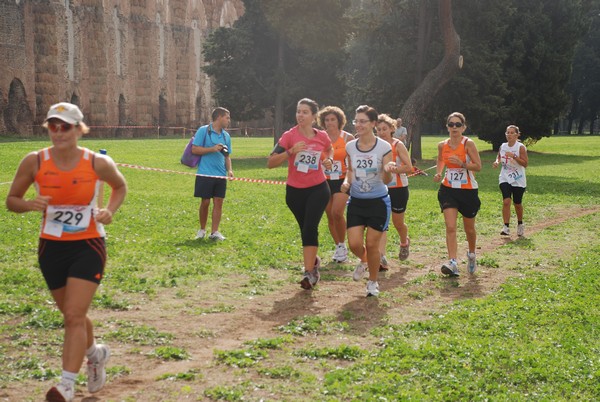 Trofeo Podistica Solidarietà (30/09/2012) 00037