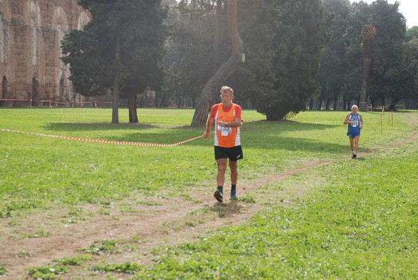 Trofeo Podistica Solidarietà (30/09/2012) 00039