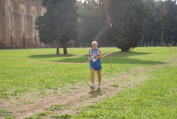 Trofeo Podistica Solidarietà (30/09/2012) 00040
