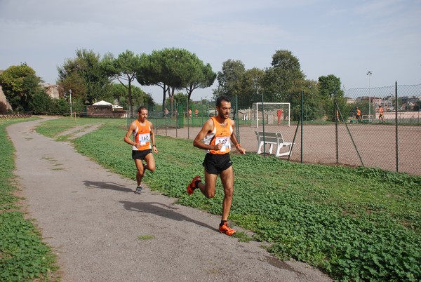 Trofeo Podistica Solidarietà (30/09/2012) 00041