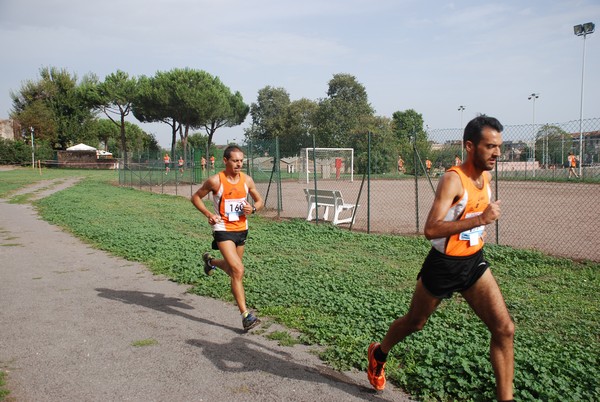 Trofeo Podistica Solidarietà (30/09/2012) 00042