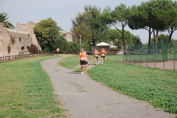 Trofeo Podistica Solidarietà (30/09/2012) 00043