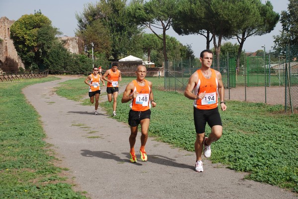 Trofeo Podistica Solidarietà (30/09/2012) 00044