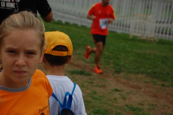 Trofeo Podistica Solidarietà (30/09/2012) 00001