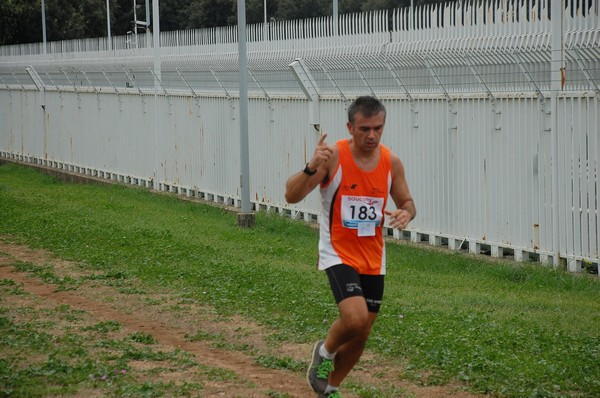 Trofeo Podistica Solidarietà (30/09/2012) 00002