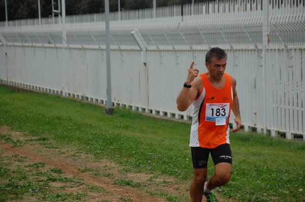Trofeo Podistica Solidarietà (30/09/2012) 00003
