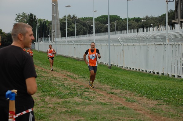 Trofeo Podistica Solidarietà (30/09/2012) 00004