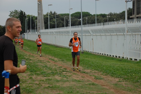 Trofeo Podistica Solidarietà (30/09/2012) 00005