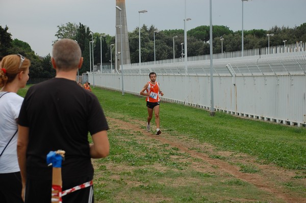 Trofeo Podistica Solidarietà (30/09/2012) 00006