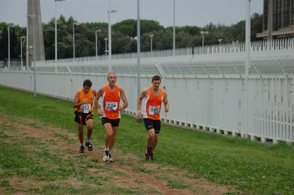 Trofeo Podistica Solidarietà (30/09/2012) 00009