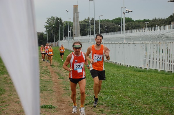Trofeo Podistica Solidarietà (30/09/2012) 00010