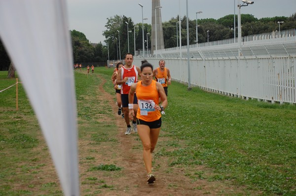 Trofeo Podistica Solidarietà (30/09/2012) 00012