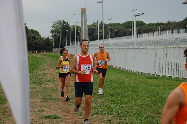 Trofeo Podistica Solidarietà (30/09/2012) 00013