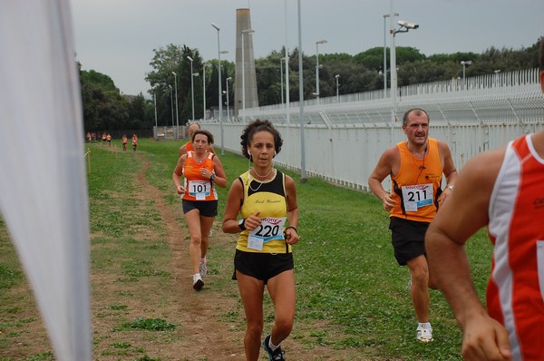 Trofeo Podistica Solidarietà (30/09/2012) 00015