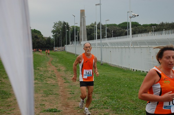 Trofeo Podistica Solidarietà (30/09/2012) 00017