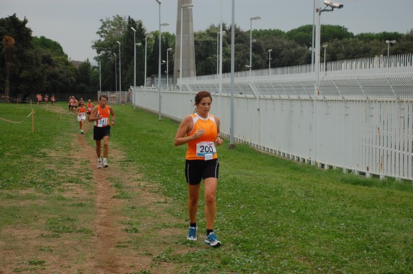 Trofeo Podistica Solidarietà (30/09/2012) 00018