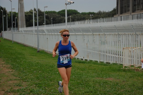 Trofeo Podistica Solidarietà (30/09/2012) 00019